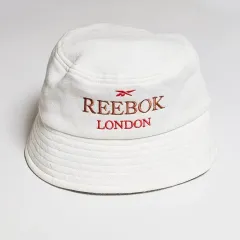 Reebok Classic CL Brunch Bucket Hat (ユニセックス Free Size)のサムネイル