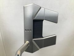 希少US MIURA KM-009 34inc 三浦技研 - メルカリ
