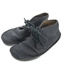 CAMPER シューズ（その他） メンズ 【古着】【中古】【送料無料】のサムネイル