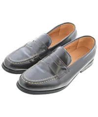 green label relaxing シューズ（その他） メンズ 【古着】【中古】【送料無料】のサムネイル