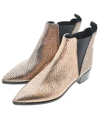 Acne Studios ブーツ レディース 【古着】【中古】【送料無料】のサムネイル