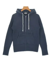 DRESSTERIOR パーカー レディース 【古着】【中古】【送料無料】