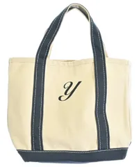 JOURNAL STANDARD relume トートバッグ レディース 【古着】【中古】【送料無料】のサムネイル