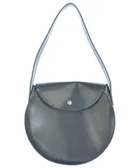 BEAMS BOY ショルダーバッグ レディース 【古着】【中古】【送料無料】のサムネイル