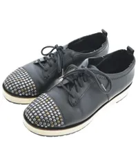 DIESEL シューズ（その他） レディース 【古着】【中古】【送料無料】のサムネイル