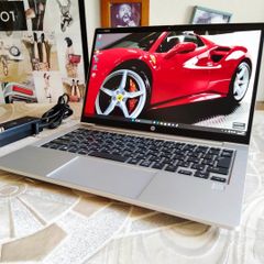 HP Z2 G4 Xeon E-2144G 16G 256G ＋24