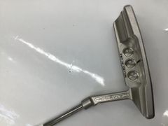 Makino golf パターThe 20 Series: Edition 2 - メルカリ