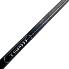 【中古】 タイトリストスリーブ付き(TSR用) 純正シャフトドライバー用 シャフト TSP111 (フレックスS)Bランク ゴルフクラブのサムネイル