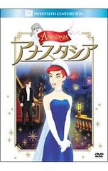 ASTERISC 2013年版 PARCO劇場DVD dazzle 廃盤 - メルカリ