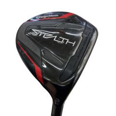 ステルス 5w ベンタスブラック6x - メルカリ