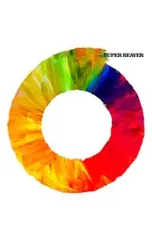 CD/SUPER BEAVER/361°のサムネイル