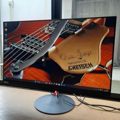Lenovo ThinkVision X24-20 23.8型 FHDモニター - メルカリ