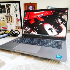 HP DragonflyG2 タッチ液晶 LTE対応 11世代i5 - メルカリ
