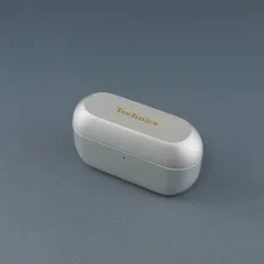 2026年最新】充電器 Technicsの人気アイテム - メルカリ
