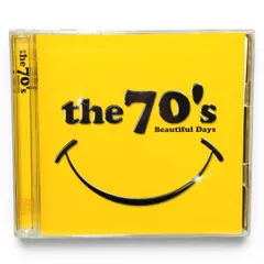 2026年最新】the 70's－beautiful daysの人気アイテム - メルカリ