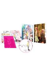 トニカクカワイイ シーズン1 + 2 + 女子高編 DVD 全14巻 セット - メルカリ