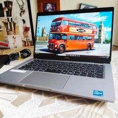 HP 635 AERO G8 13.3
