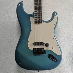 Bill Lawrence BCOR-55B シャケモデルのサムネイル