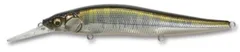 新着商品 メガバス(Megabass) ルアー ONETEN+1 和銀コモリンオイカワのサムネイル