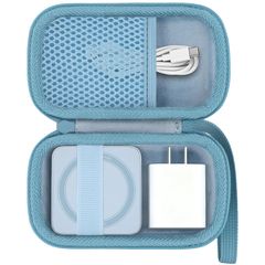 ムービングライト1台 ADJ イノポケットスポット ジャンク品 - メルカリ