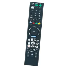 2026年最新】ソニー SONY BDZ-ZW1500の人気アイテム - メルカリ