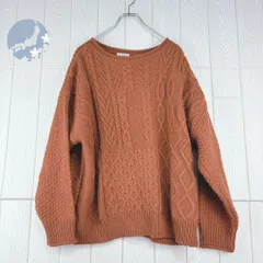 ✅【美品】ローリーズファーム　サイズフリー　ニット
