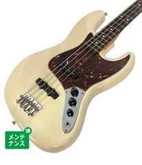 2026年最新】Fender mexico ジャズベースの人気アイテム - メルカリ
