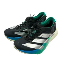 アディダス ローカットスニーカー ADIZERO ADIOS PRO 4 JR6365 メンズ SIZE 26.0 (M) adidasのサムネイル