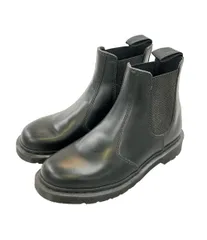 ドクターマーチン サイドゴアブーツ メンズ SIZE UK 7 (26cm) Dr.Martens