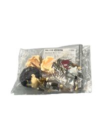 Good Smile Company Attack Titan Eren Yeager Figure