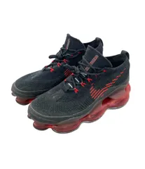ナイキ ローカットスニーカー AIR MAX SCORPION FK DJ4701-004 メンズ SIZE 29.0 (XL) NIKEのサムネイル