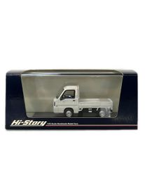いすゞ自動車特注品 いすゞエルフミオ 1/40 非売品 ミニカー - メルカリ