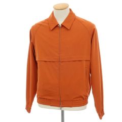 中古】フリークスストア FREAK'S STORE × オートモアイ レーヨン