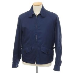中古】ディーゼルブラックゴールド DIESEL BLACK GOLD ウール グレン