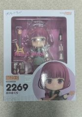 serial experiments lain フィギュア 2体セット serial experiments lain フィギュア 2体セット - メルカリ