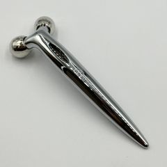 ReFa S CARAT リファ エスカラット 美顔ローラー(正規品) - メルカリ