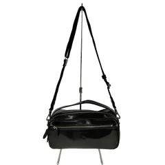 2026年最新】JUNYA WATANABE COMME des GARCONS メンズ ショルダー