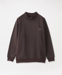 限定品】null² ぬるぬる パーカー ブラック Lサイズ 新品 未開封 