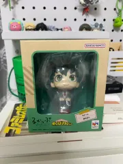 緑谷 出久 るかっぷ 未開封