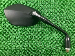 GSR750 ミラー 右 005041 スズキ 純正 中古 GR7NA 逆10mm カタナ SV650 即日発送 Gqのサムネイル