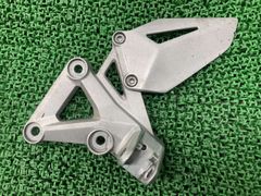 HONDA ホンダ NS250R/MC11 チェーンアジャスター - メルカリ