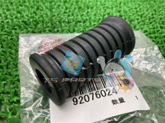 GSX-R1000 サイレンサーマフラー 41G2 スズキ 純正 バイク 部品 GT77A