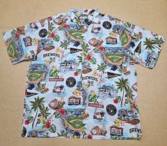 Weezer ウィーザー Tシャツ 黒 ドッグ 犬 ロキソニ2025 公式 美品