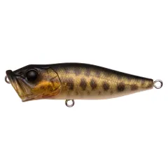 新品 メガバス(Megabass) POPX FA ベビーライギョのサムネイル