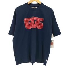 TTT MSW 23AW Standard Shirt - メルカリ