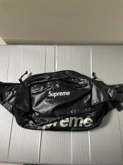 17SS supreme Ripple Packable Tote シュプリーム - メルカリ