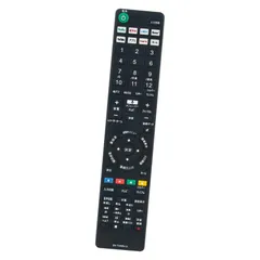 2026年最新】KJ-49X8000Eの人気アイテム - メルカリ