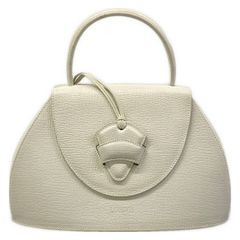 土日限定ゲリラSALE LOEWE キャンバスバッグ スペイン製 ロエベ - メルカリ