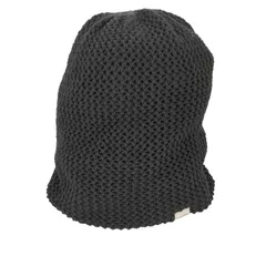 オーバーライド override OGC MESH BEANIE メンズ  57-59cmのサムネイル