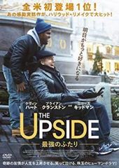 中古】 PICU 小児集中治療室 (6巻セット) [レンタル落ち] [DVD] - メルカリ